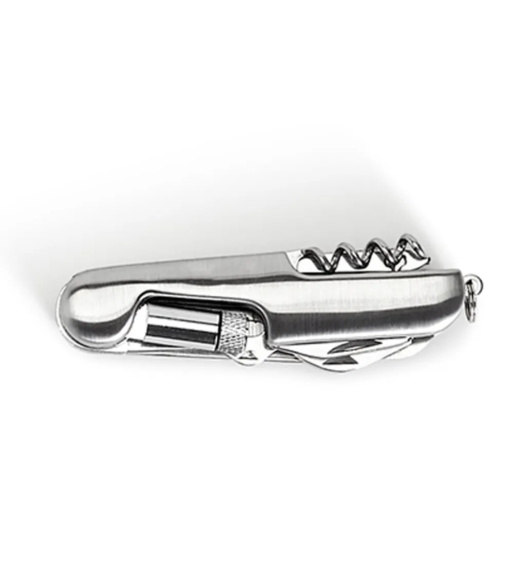 13 in 1 Multi Function Tool
