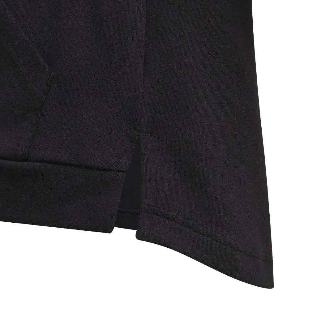 3-Stripes Full-Zip Sweatshirt