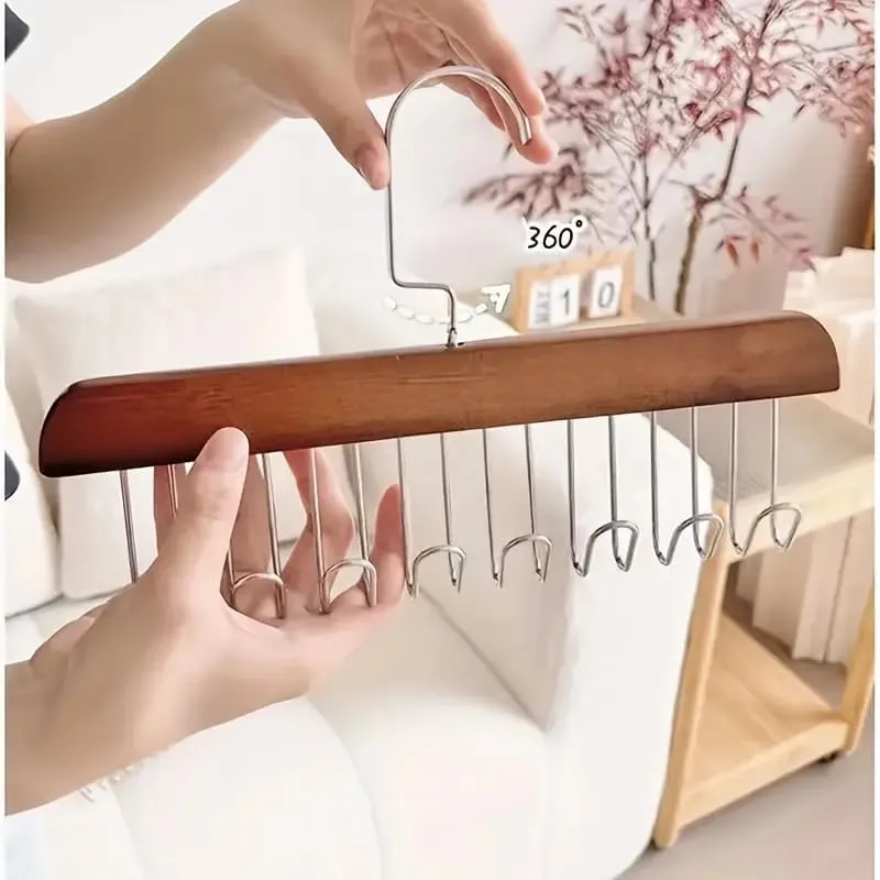 3071 Hook Hanger Organizer/Wall Hook 1 PCS