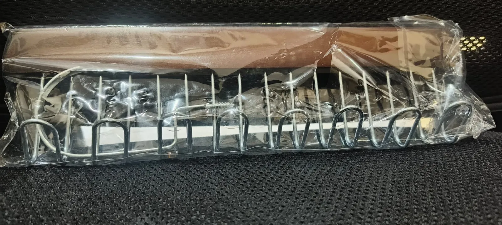 3071 Hook Hanger Organizer/Wall Hook 1 PCS