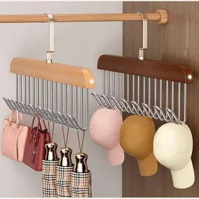 3071 Hook Hanger Organizer/Wall Hook 1 PCS