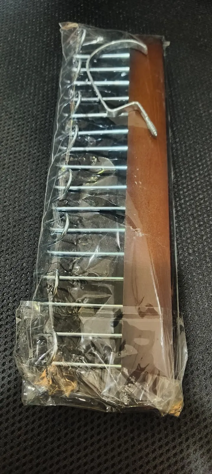 3071 Hook Hanger Organizer/Wall Hook 1 PCS