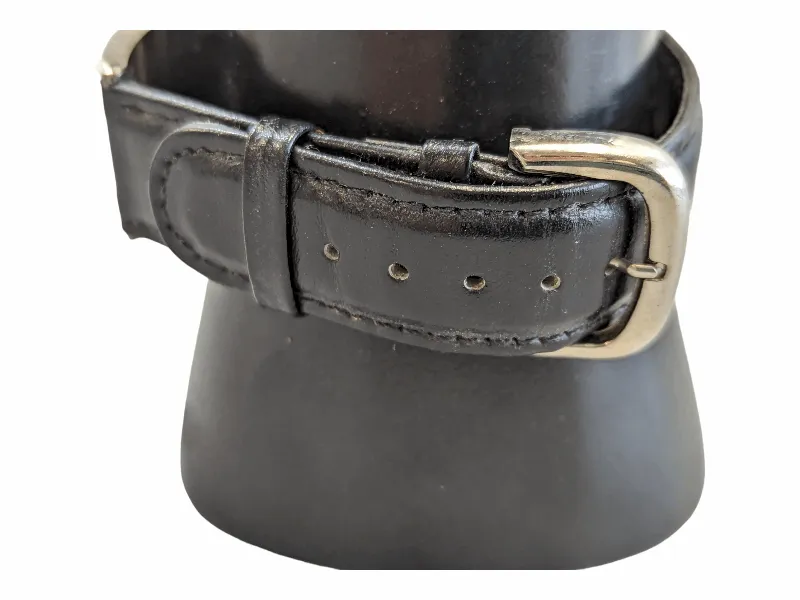 Alexander Hi-Tek Genuine Leather