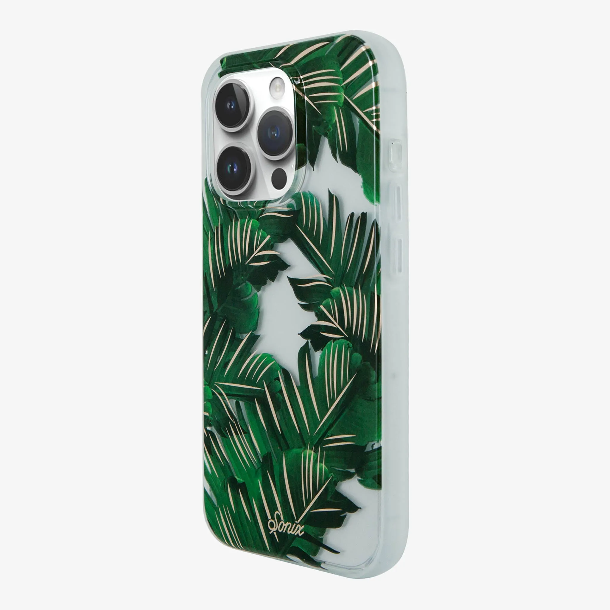 Bahama MagSafe® Compatible iPhone Case