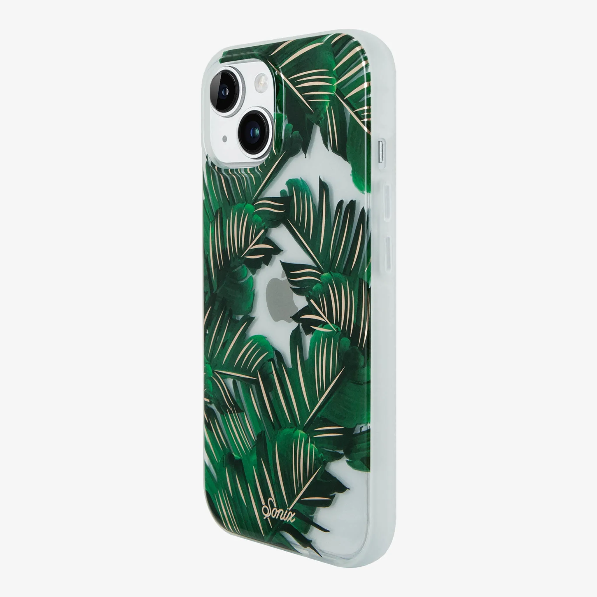 Bahama MagSafe® Compatible iPhone Case