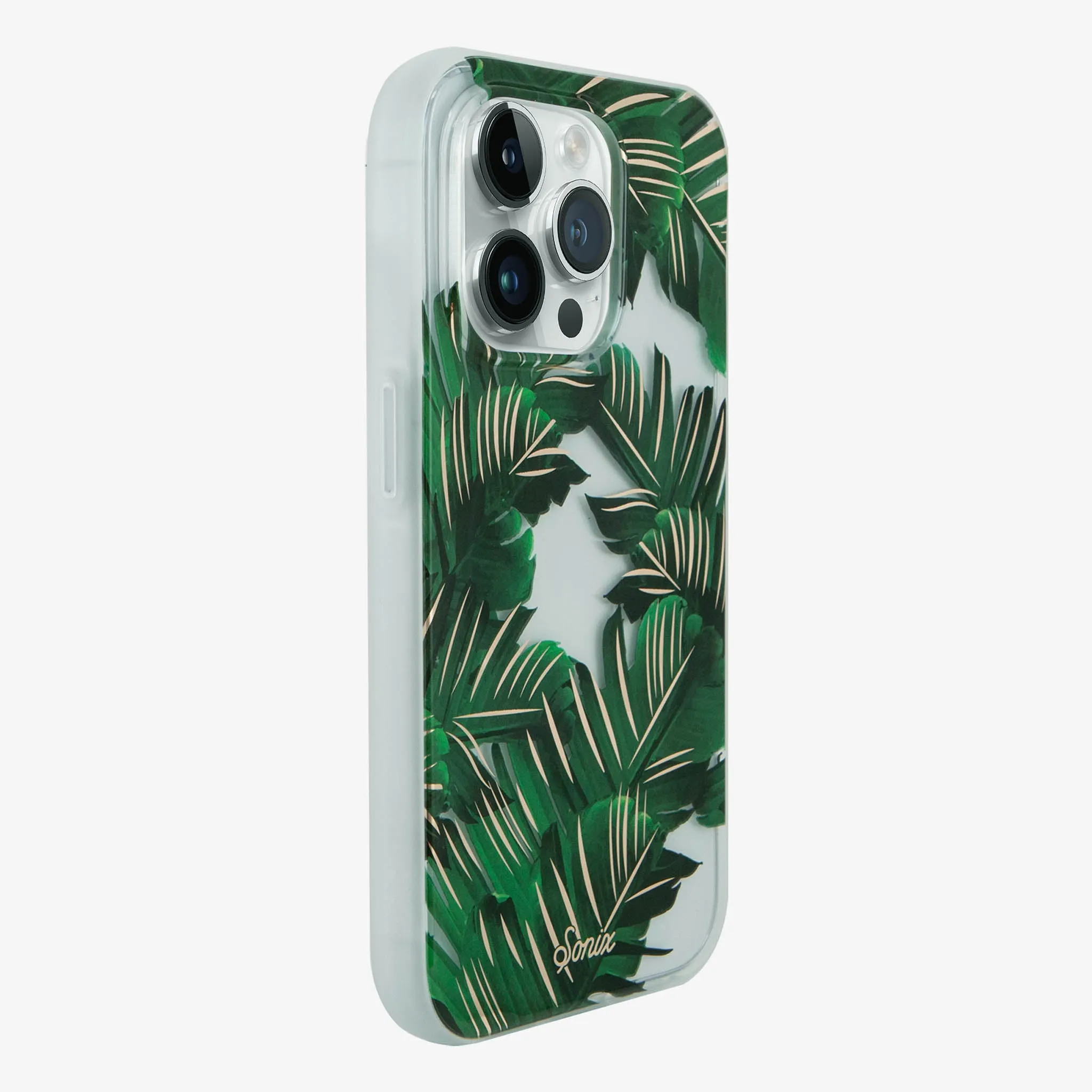 Bahama MagSafe® Compatible iPhone Case