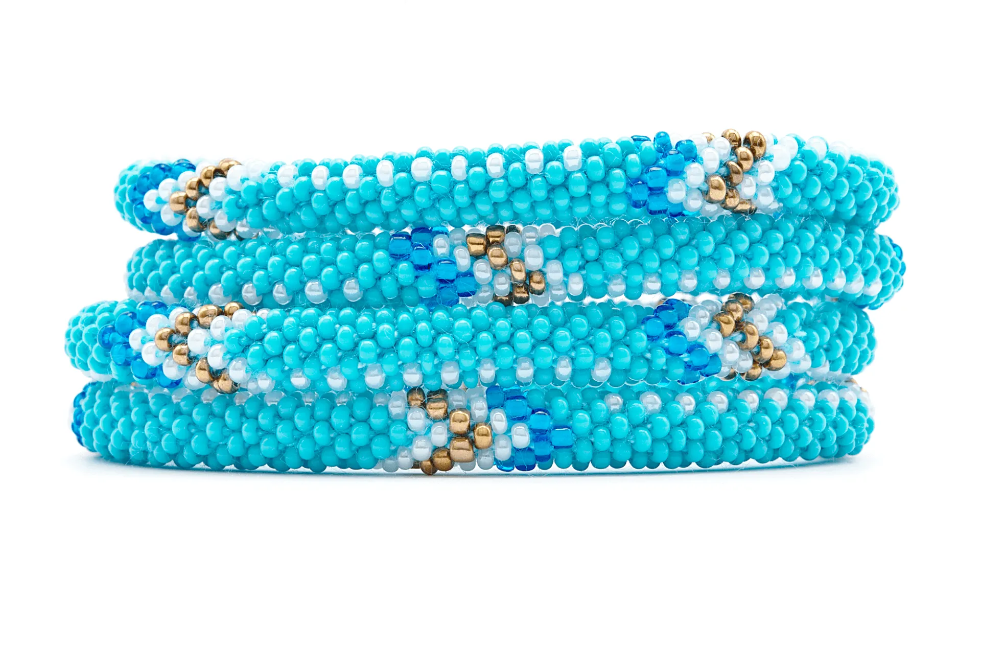 BEACH GIRL BRACELET