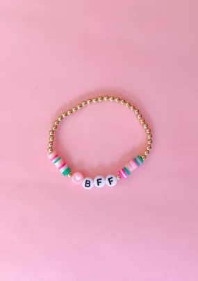 BFF Bracelet