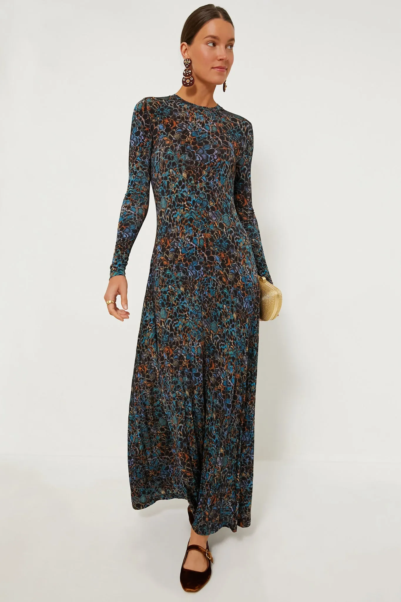 Caribaea Amari Dress