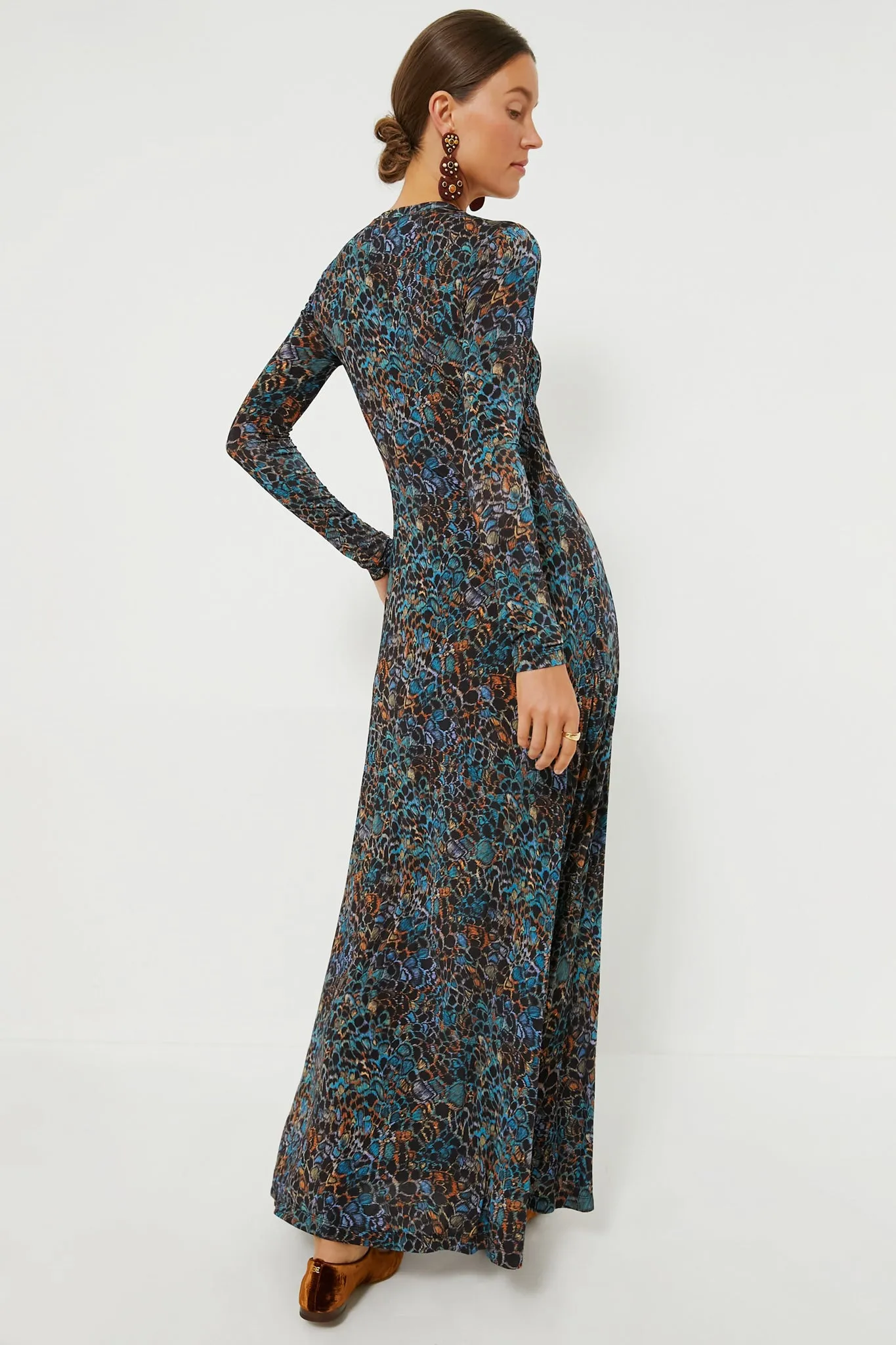 Caribaea Amari Dress