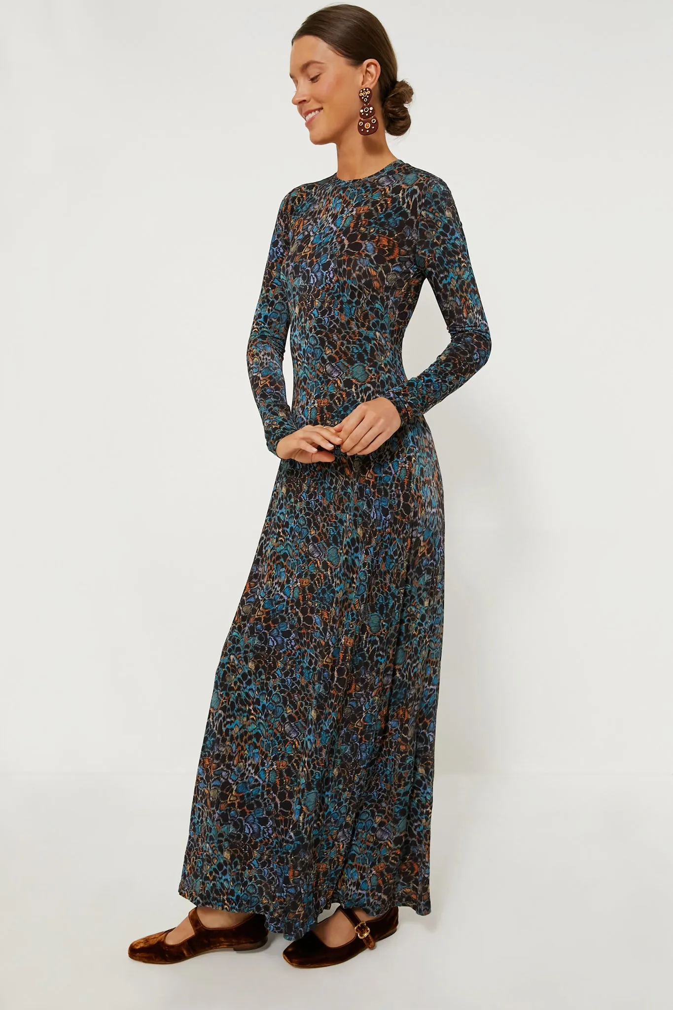 Caribaea Amari Dress