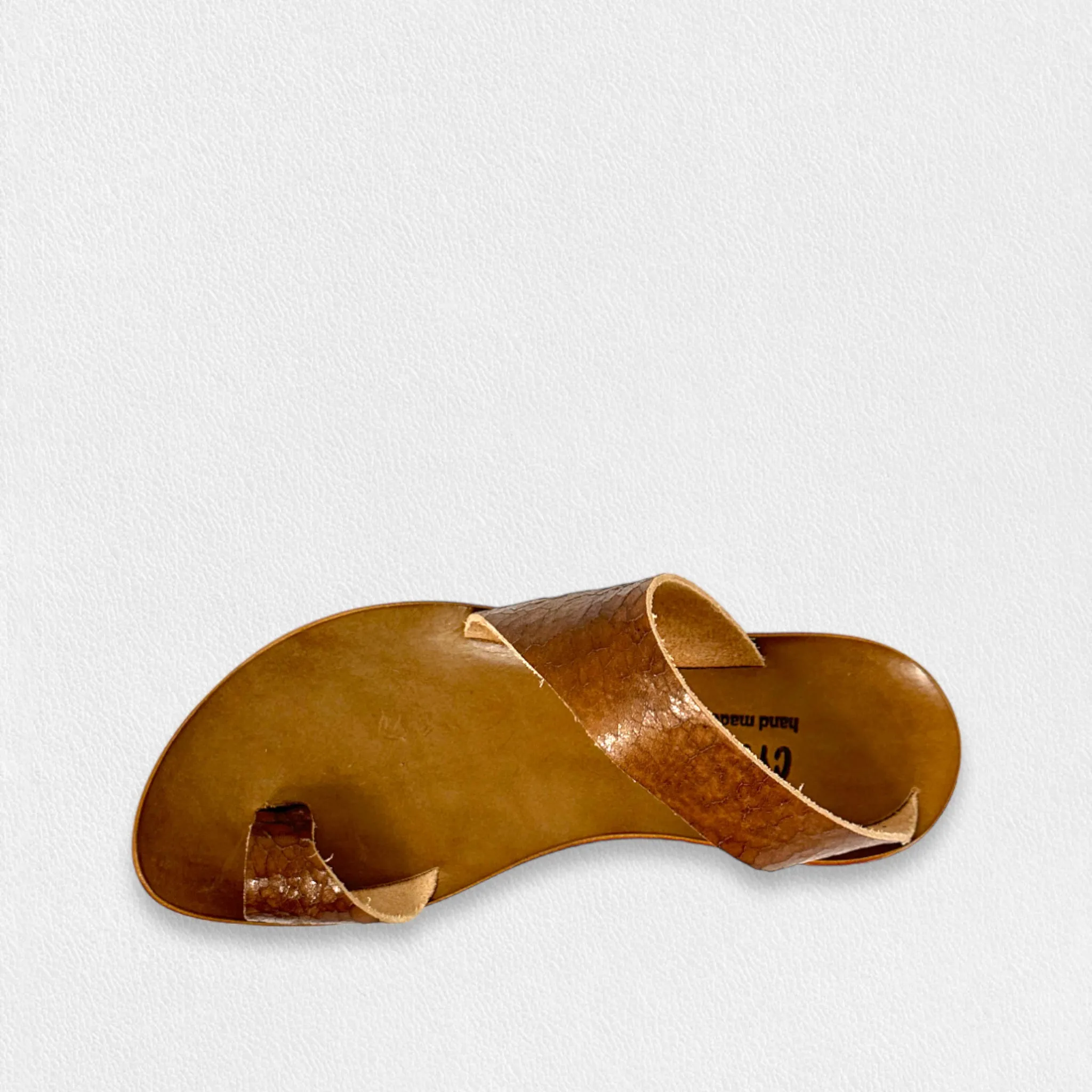 CYDWOQ SANDAL