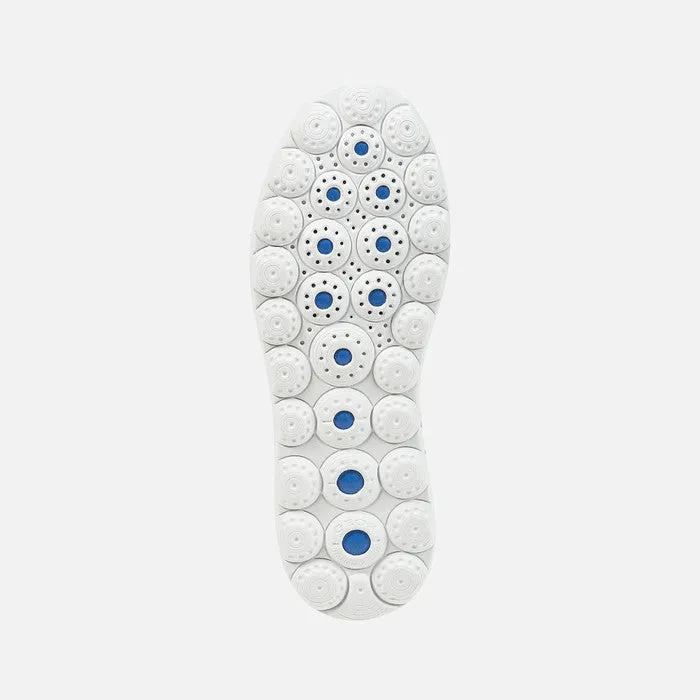 D SPHERICA EC4.1 B- D35TCB085Y2C0232