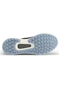 ECCO Golf Core 100814-60908 in blue