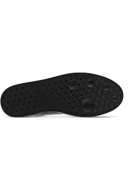 ECCO Street Lite Sneaker 521304 51052 Black