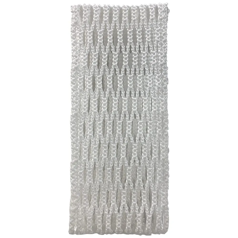 ECD Hero 2.0 Face Off Lacrosse Mesh Stringing Piece