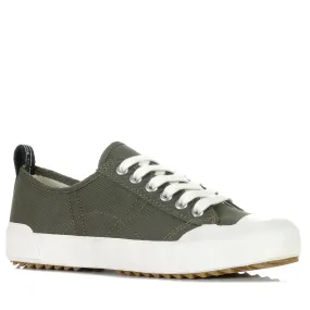 Emu Hosier Dark Olive