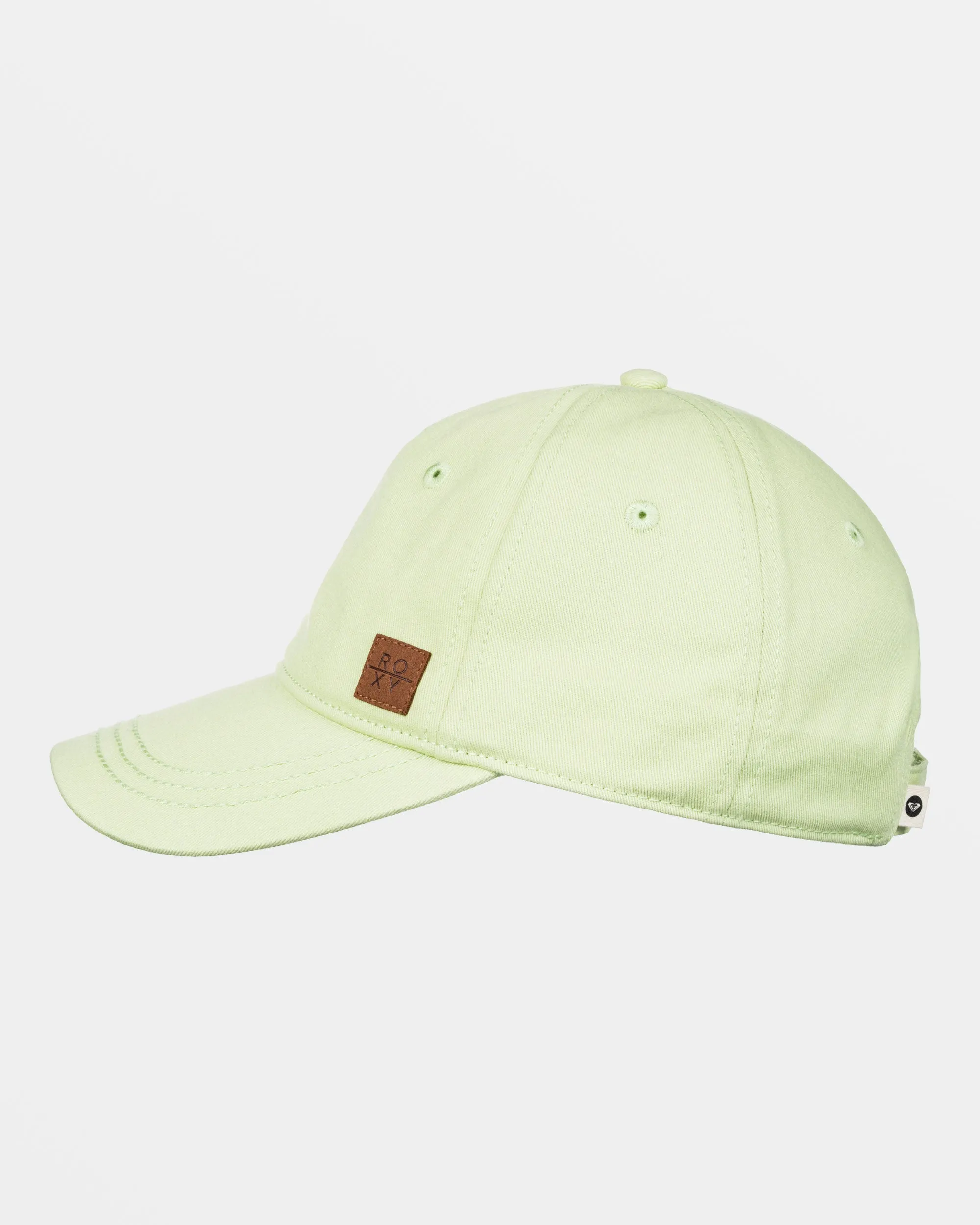 Extra Innings Color Baseball Cap - Margarita