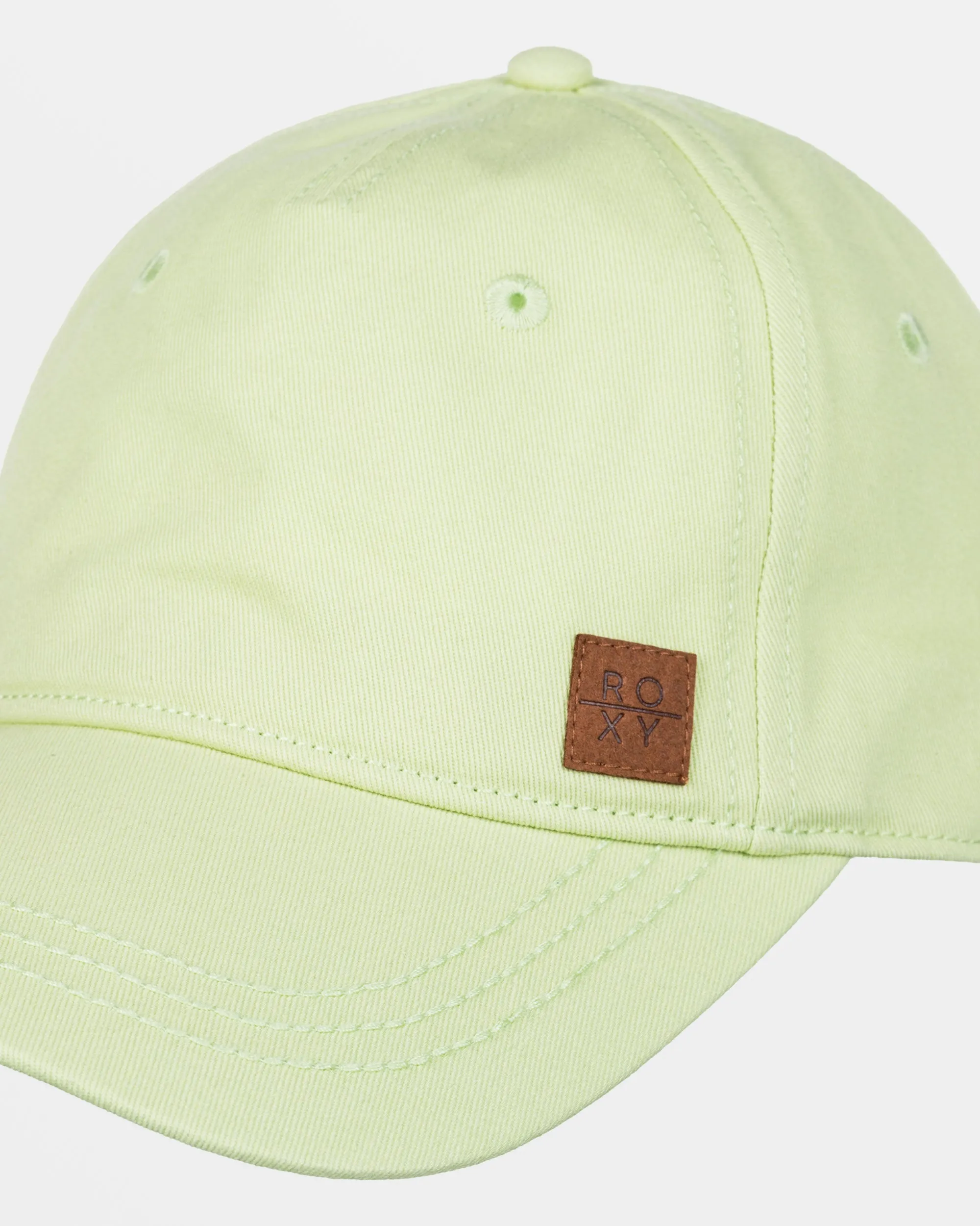 Extra Innings Color Baseball Cap - Margarita