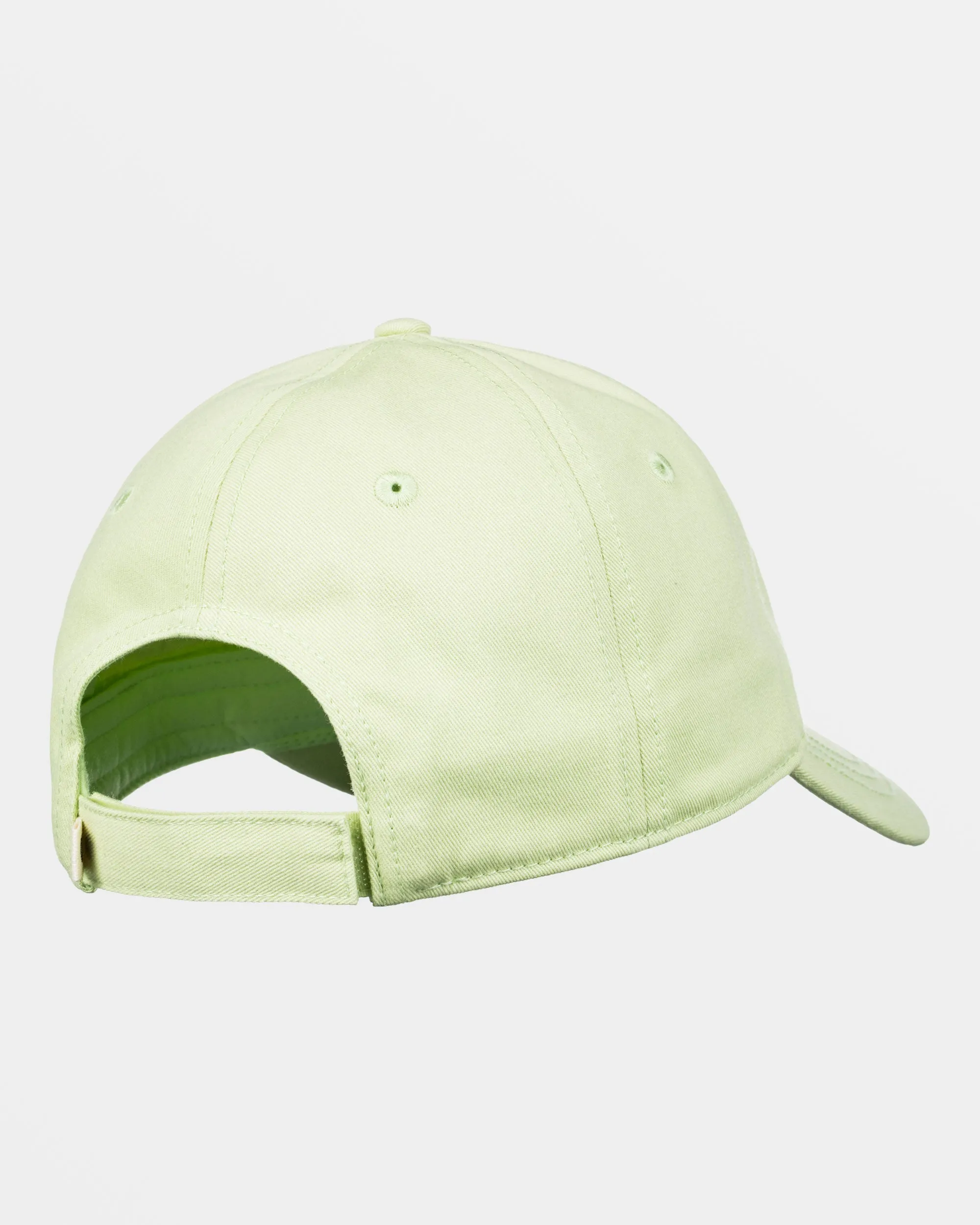 Extra Innings Color Baseball Cap - Margarita