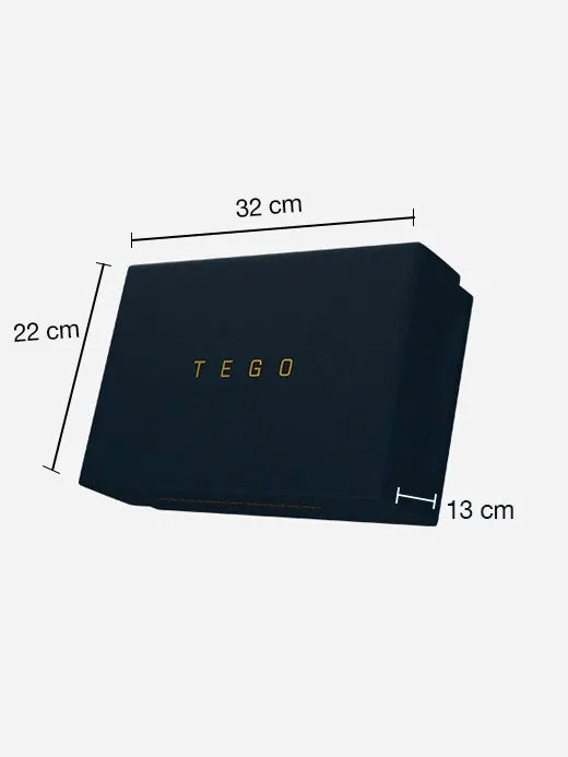 Gift Box - Big
