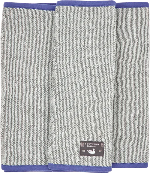 Highland Alpaca Infinity Scarf