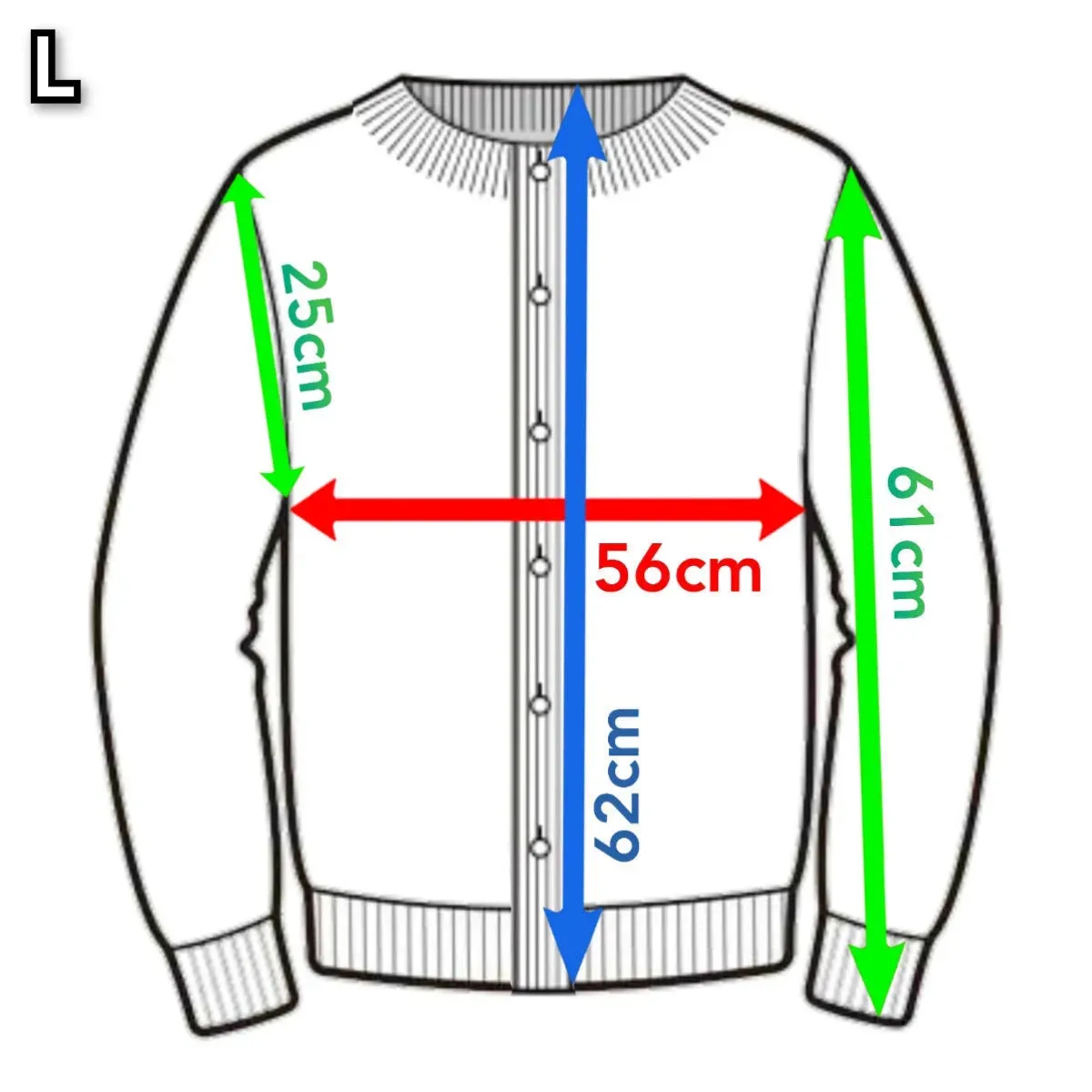 Loose Fit Cashmere Twin Sweater Set