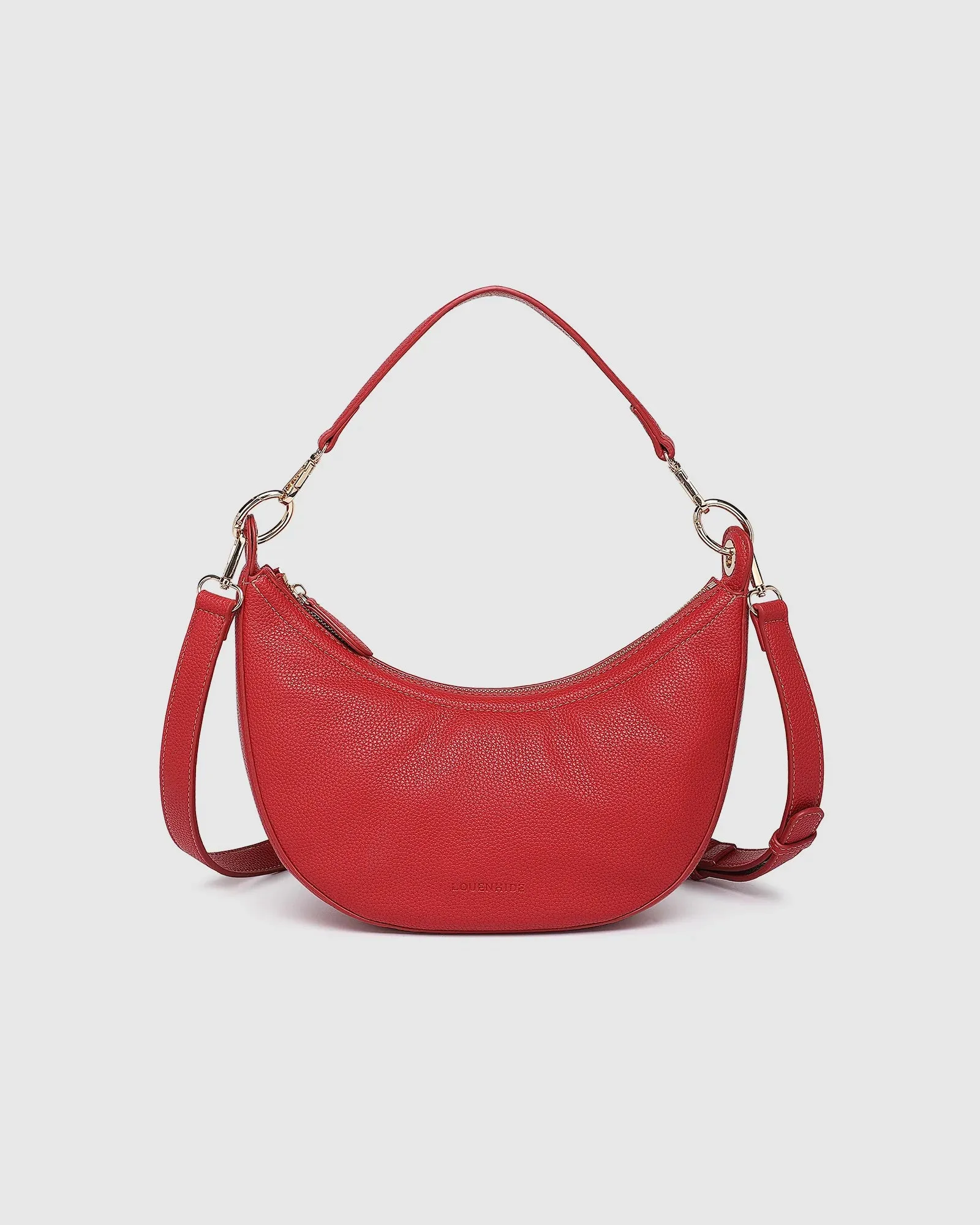 LouenHide - Corfu Handbag