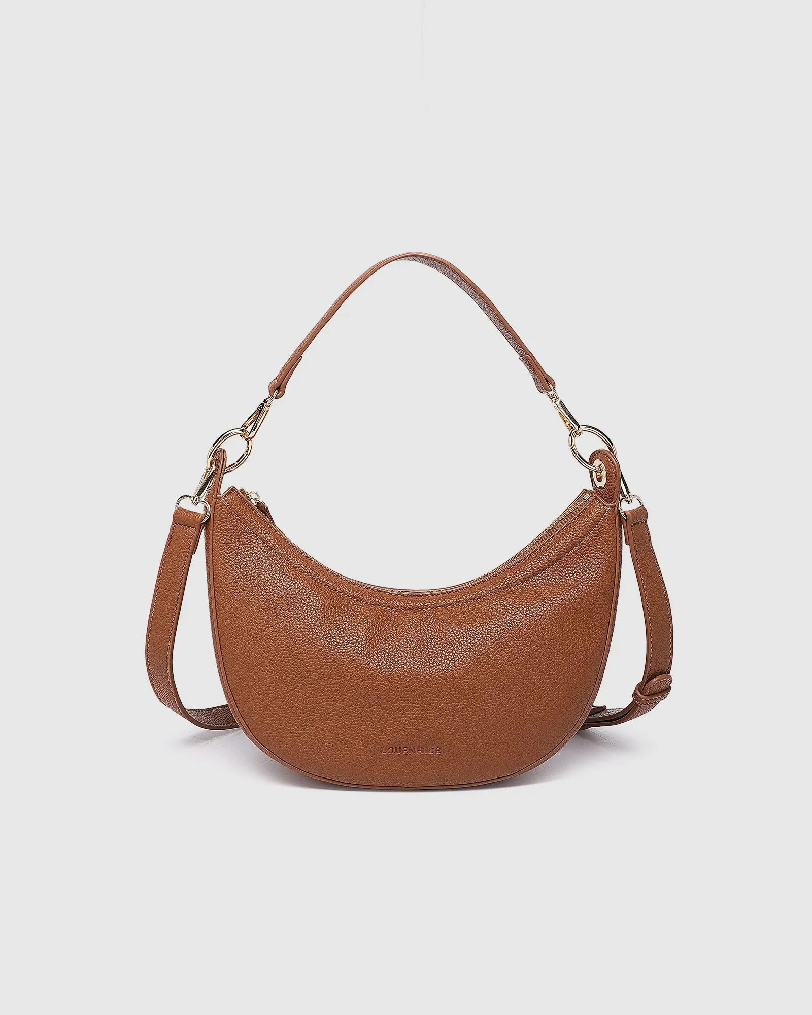 LouenHide - Corfu Handbag