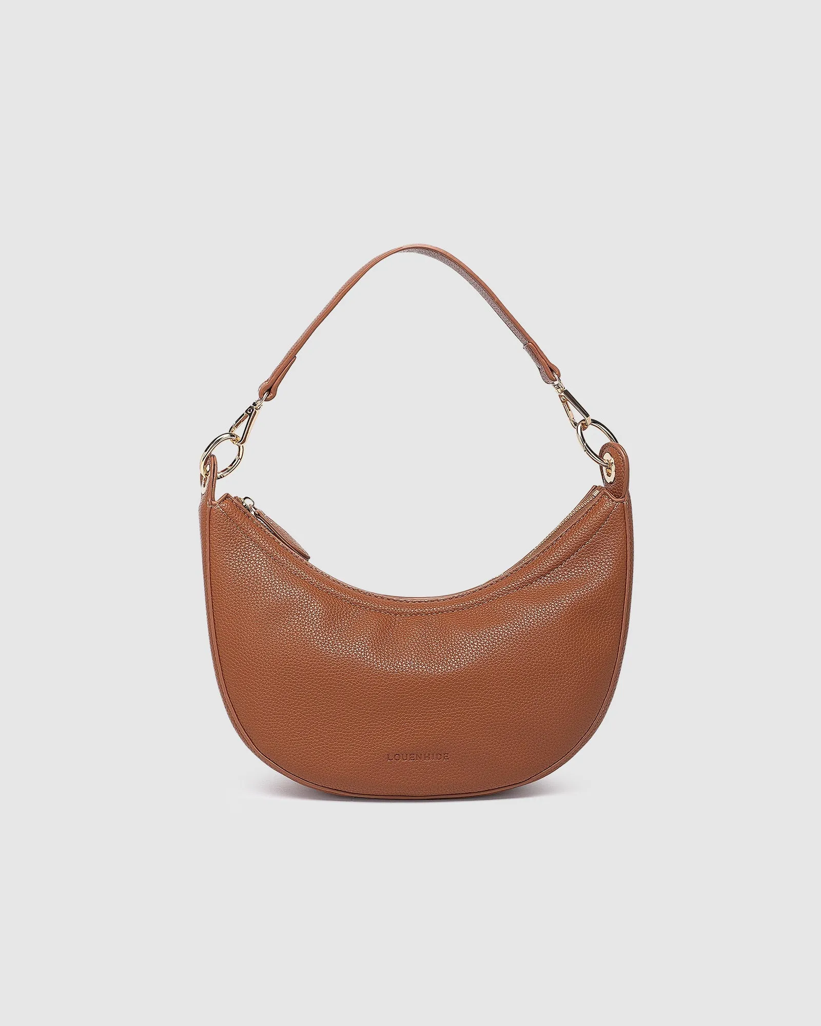 LouenHide - Corfu Handbag