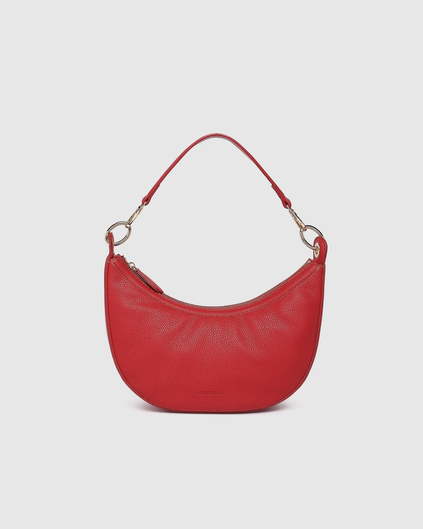 LouenHide - Corfu Handbag