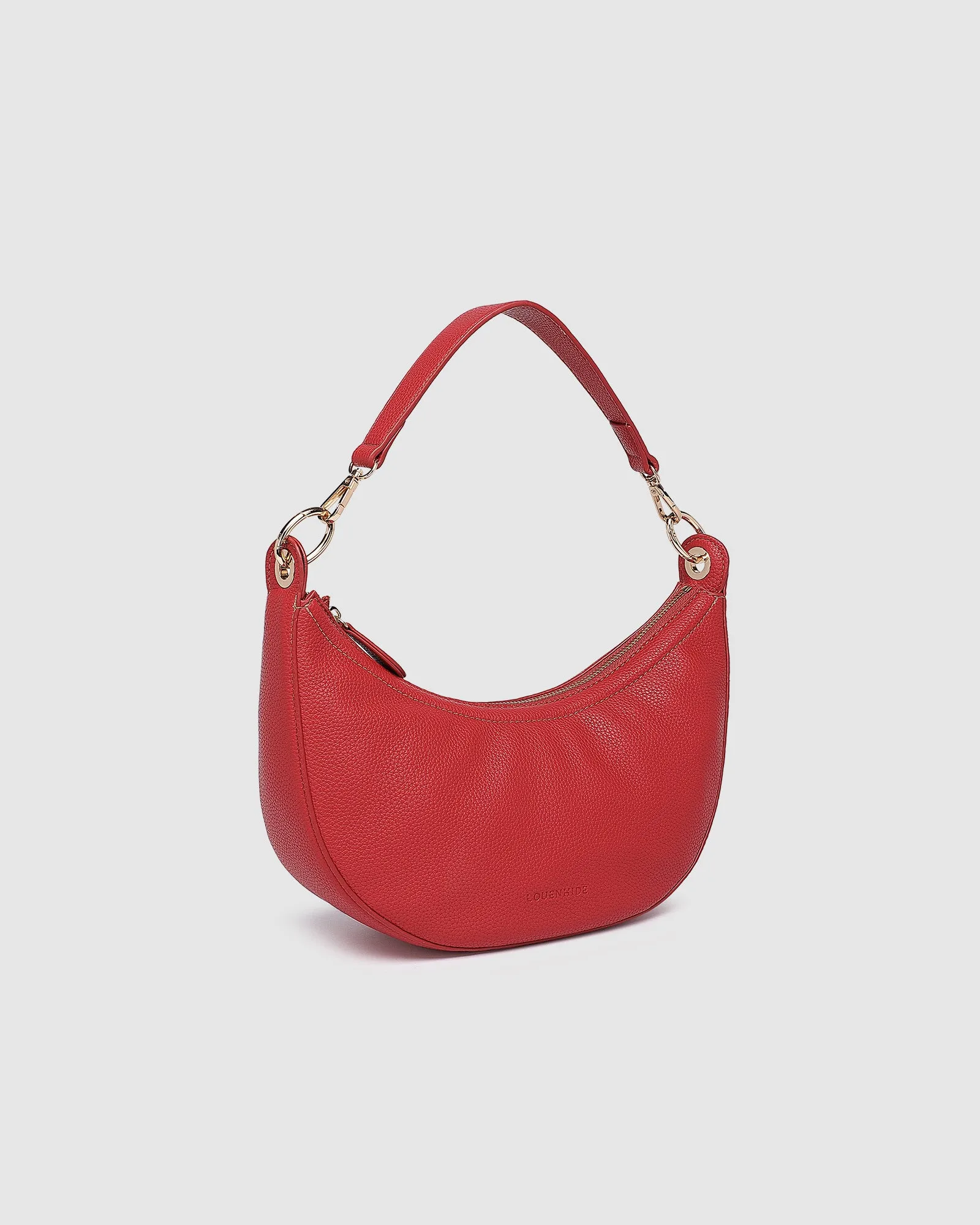 LouenHide - Corfu Handbag
