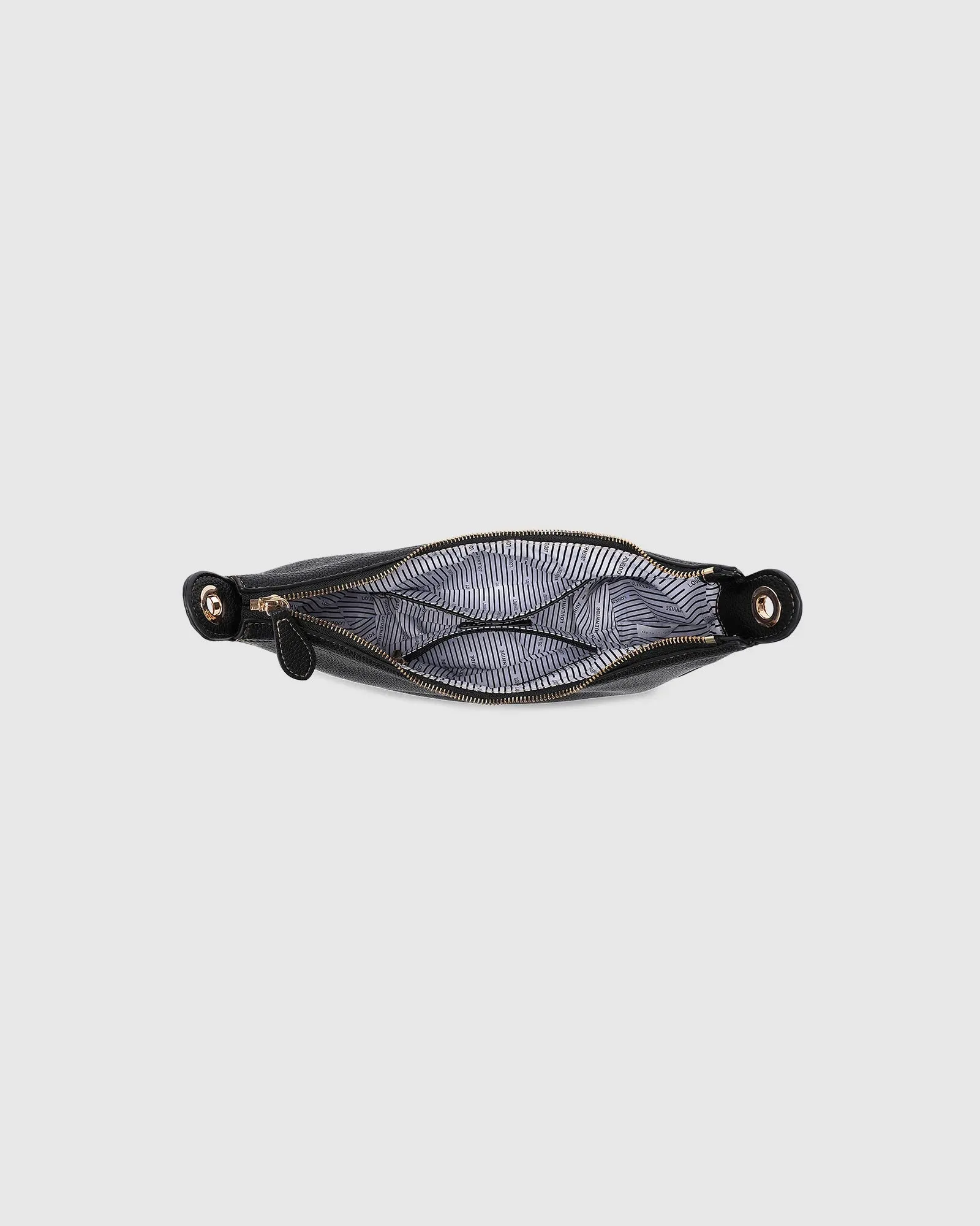 LouenHide - Corfu Handbag