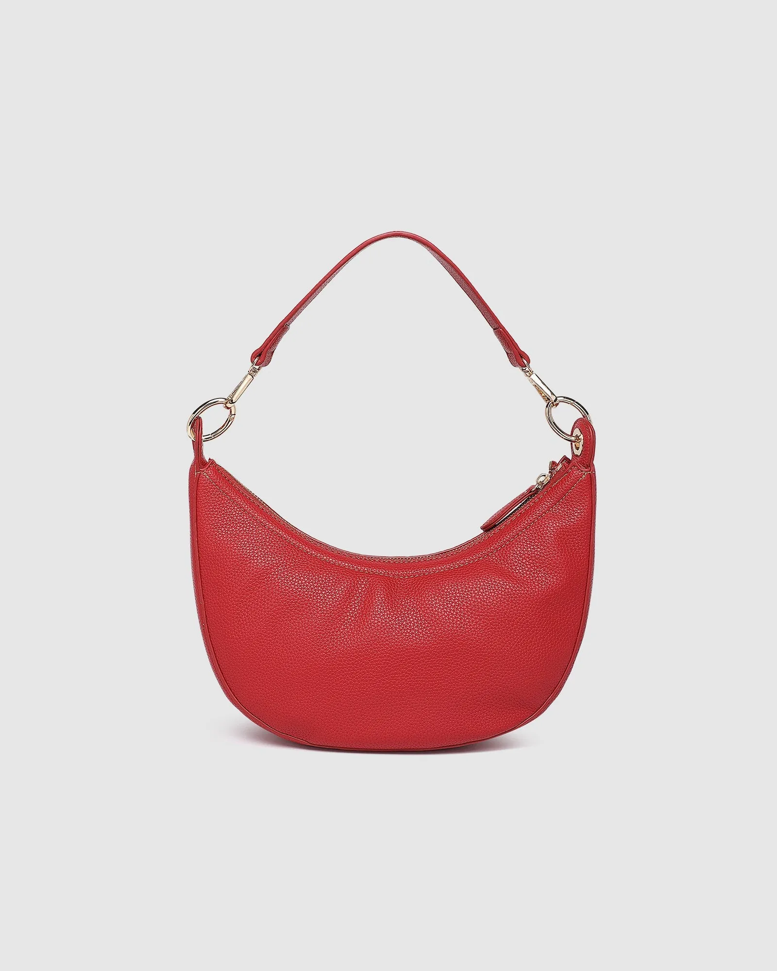 LouenHide - Corfu Handbag