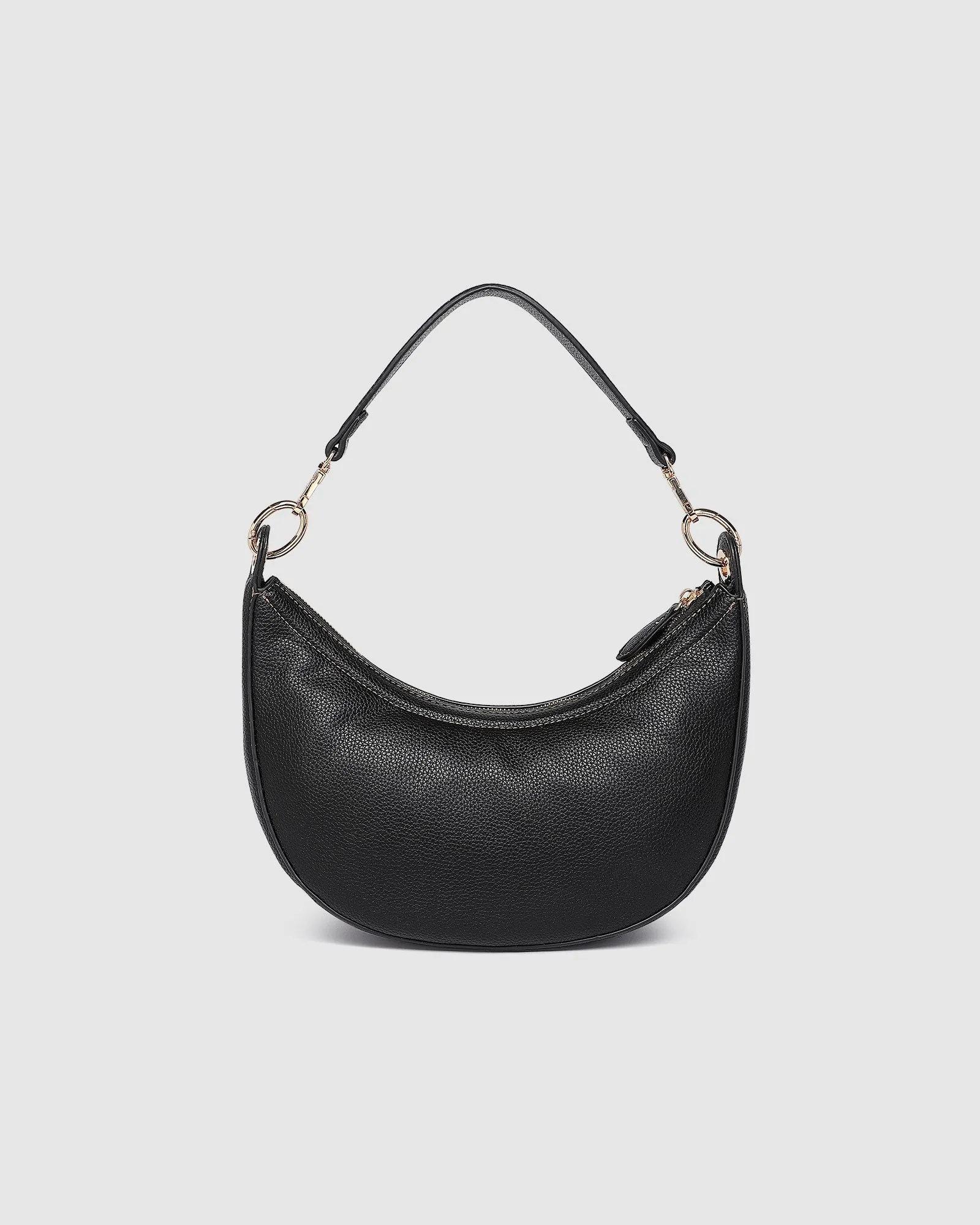 LouenHide - Corfu Handbag