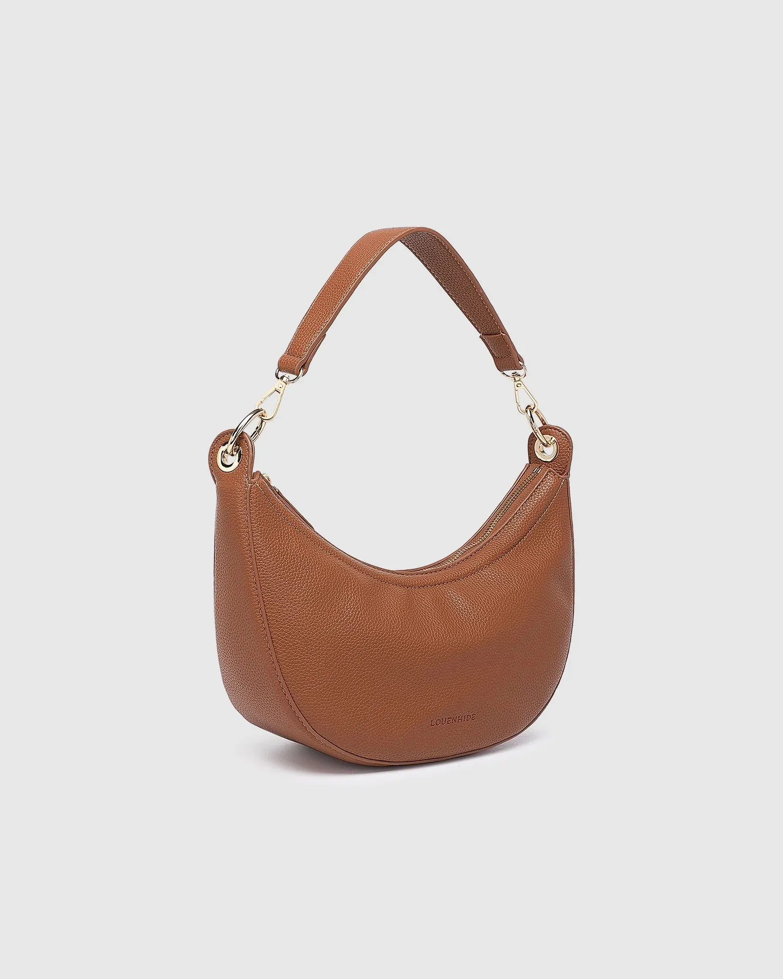 LouenHide - Corfu Handbag
