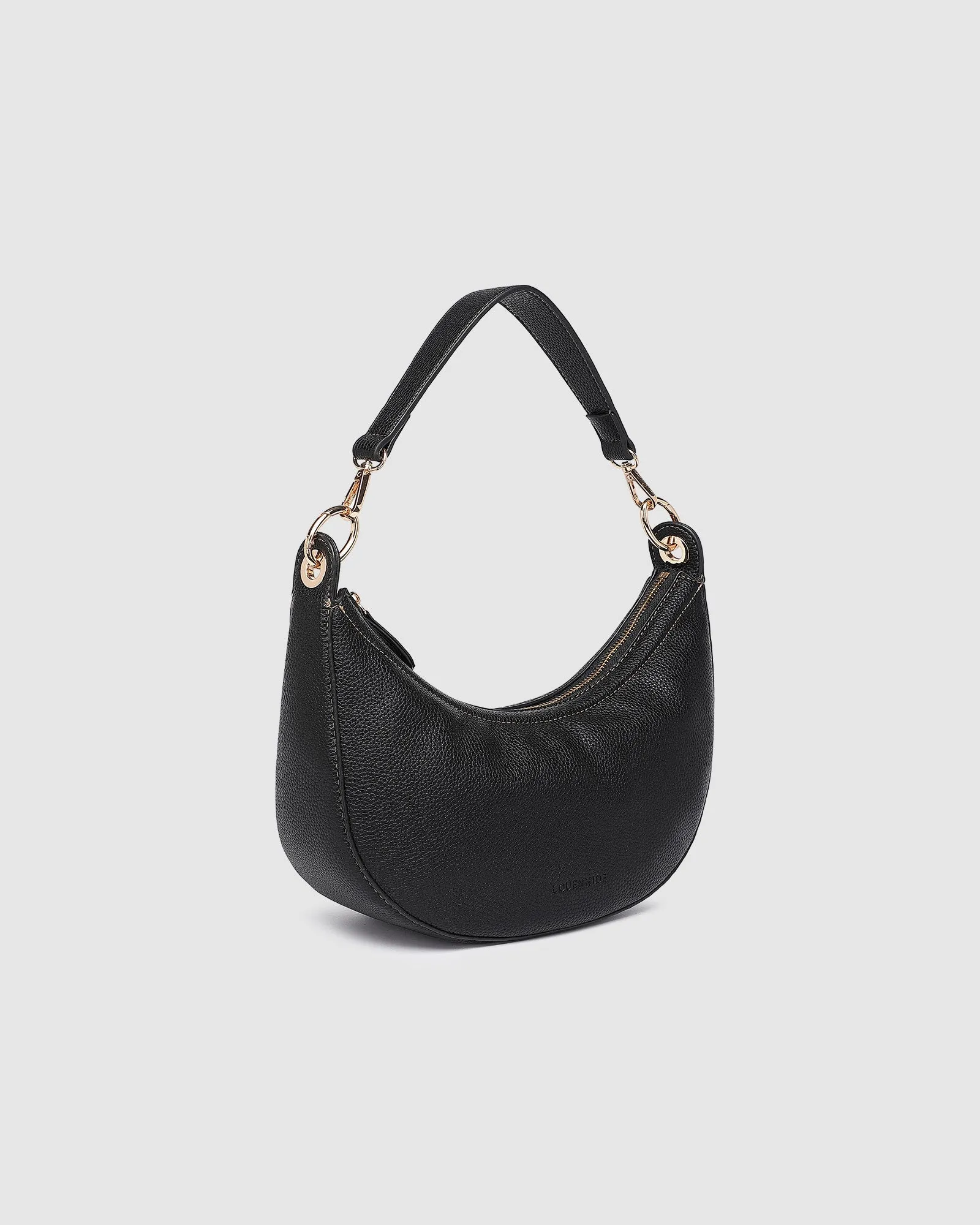 LouenHide - Corfu Handbag