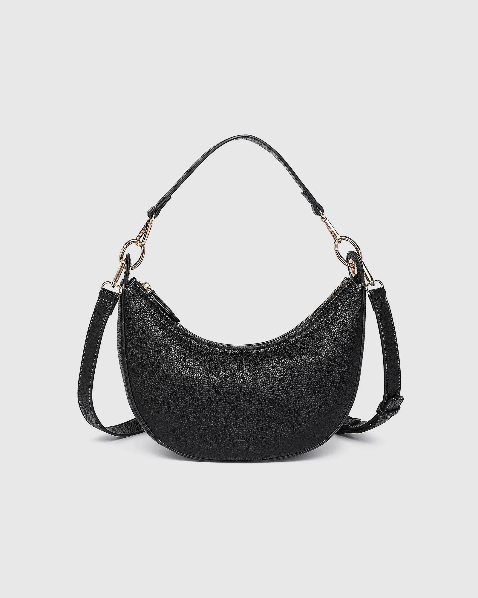 LouenHide - Corfu Handbag