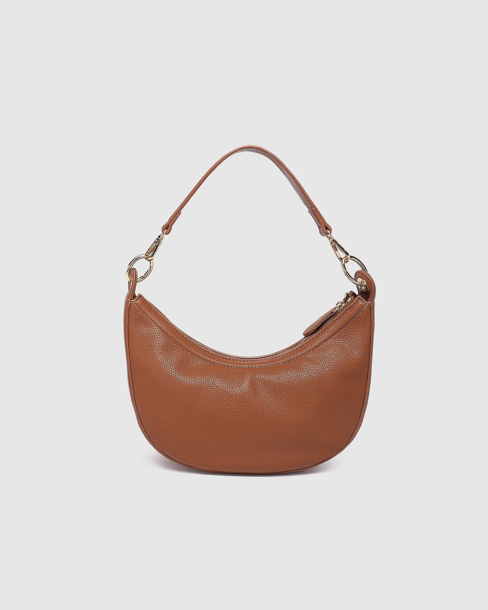 LouenHide - Corfu Handbag