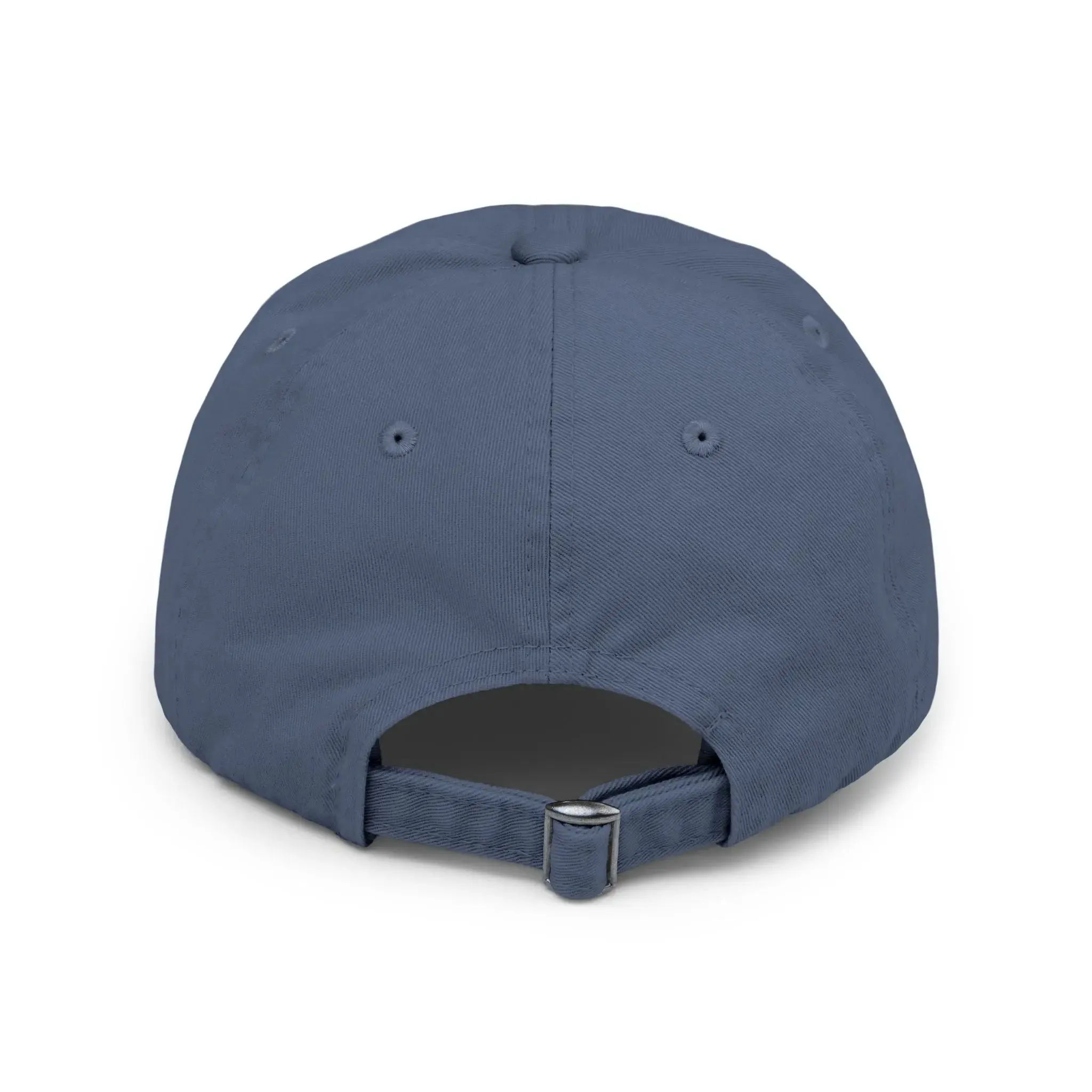 Men's & Women's  Distressed Cap with Deadpool Design - Trendy Casual Headwear for Marvel Fans