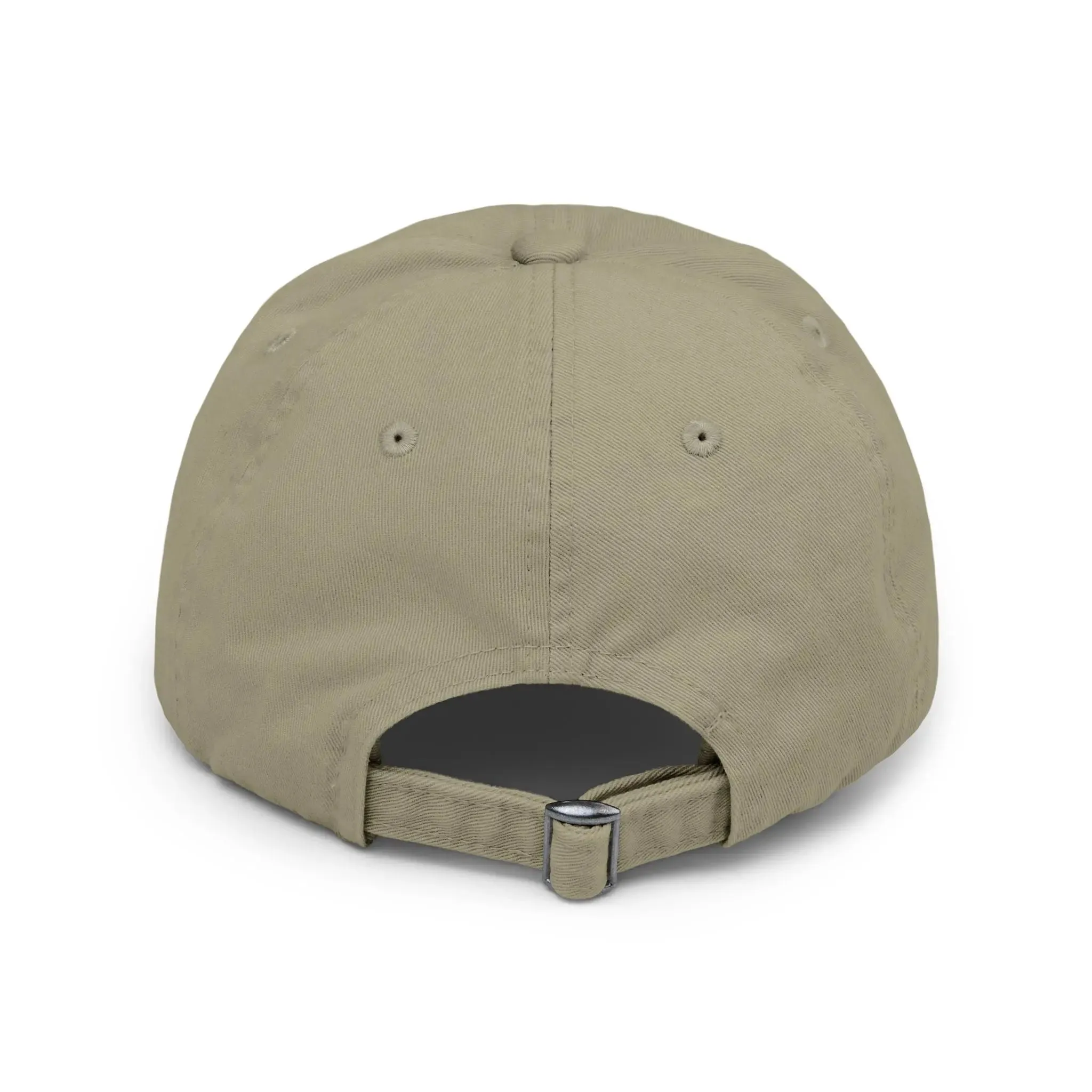 Men's & Women's  Distressed Cap with Deadpool Design - Trendy Casual Headwear for Marvel Fans
