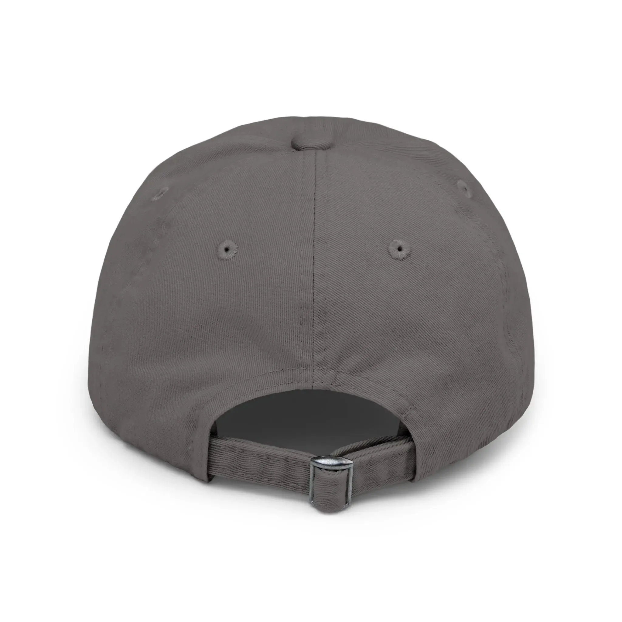 Men's & Women's  Distressed Cap with Deadpool Design - Trendy Casual Headwear for Marvel Fans