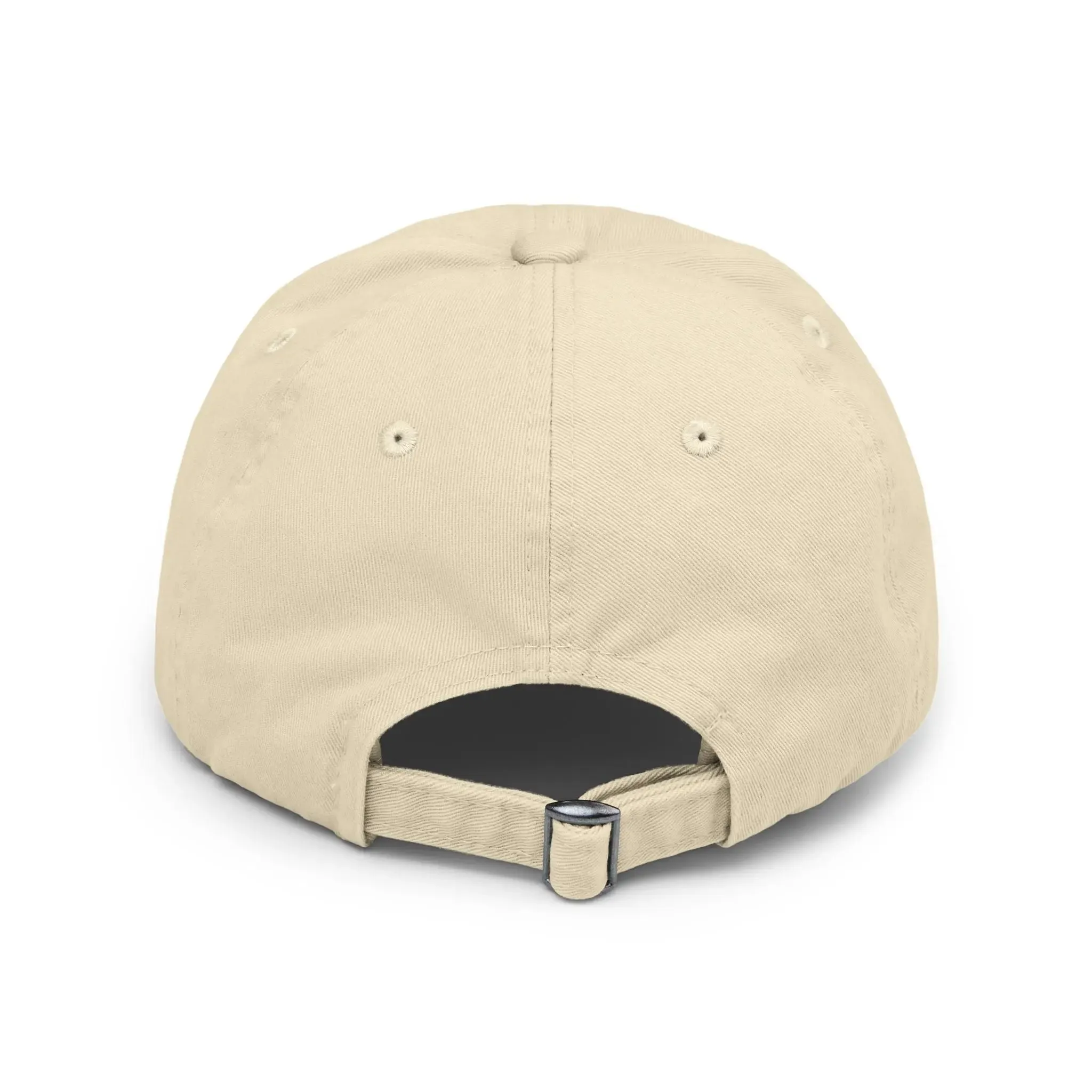Men's & Women's  Distressed Cap with Deadpool Design - Trendy Casual Headwear for Marvel Fans