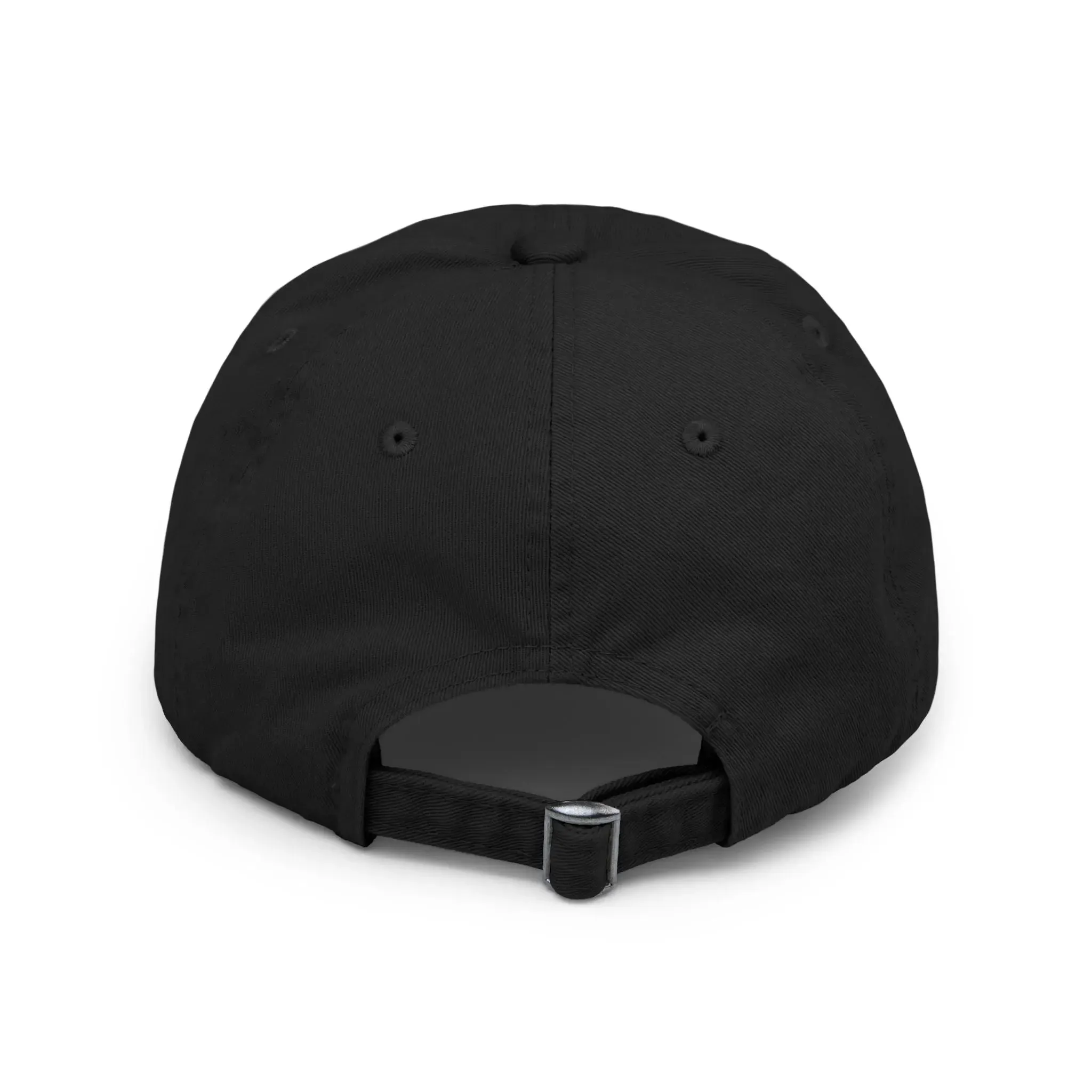 Men's & Women's  Distressed Cap with Deadpool Design - Trendy Casual Headwear for Marvel Fans