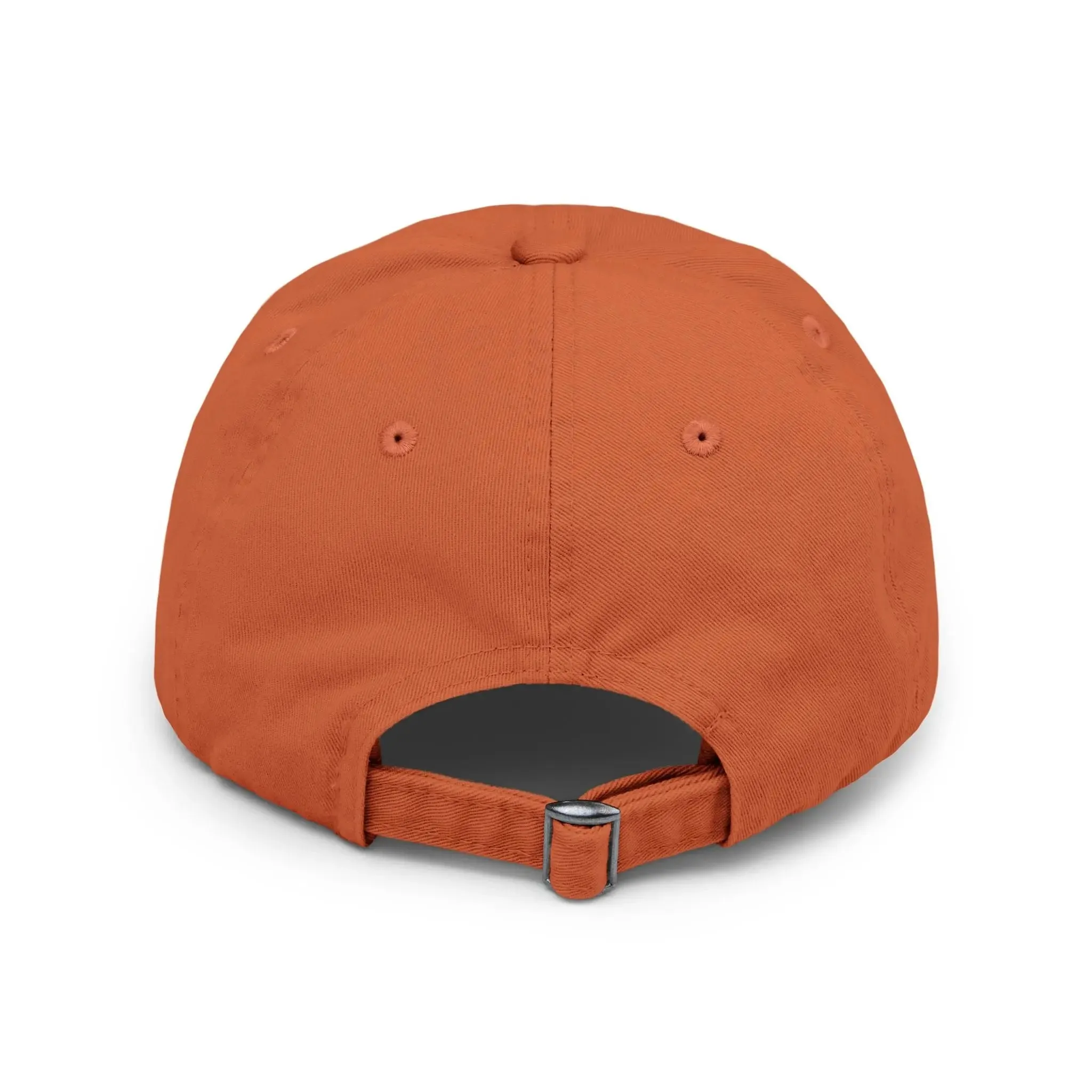 Men's & Women's  Distressed Cap with Deadpool Design - Trendy Casual Headwear for Marvel Fans