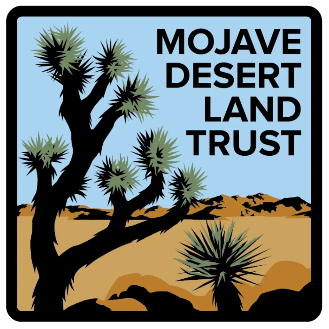 Mojave
