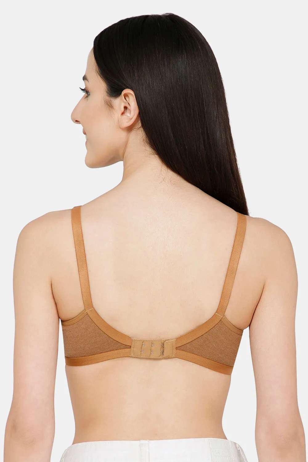 Naidu Hall Everyday T-Shirt Bra - Beauti