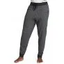 NL Denim Fleece Jogger