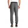 NL Denim Fleece Jogger