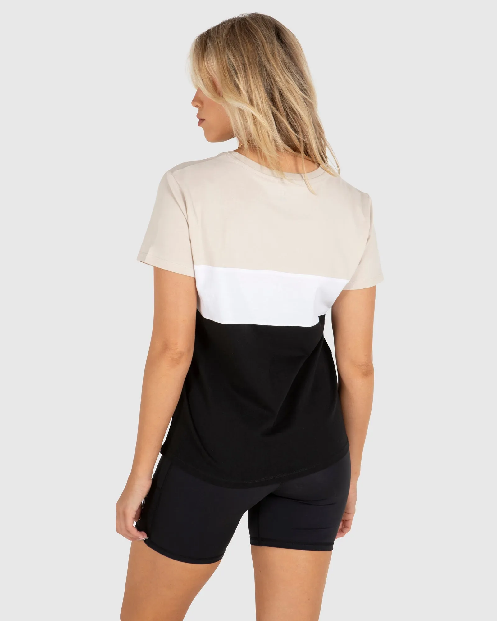 UNIT Coco Ladies T-Shirt